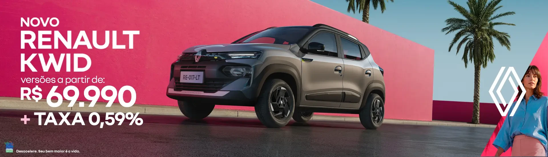 RENAULT KWID (DESKTOP) copiar